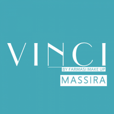 Vinci Massira