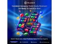 launch-a-high-revenue-color-prediction-game-in-just-7-days-small-0