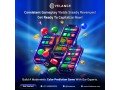 launch-a-high-revenue-color-prediction-game-in-just-7-days-small-0