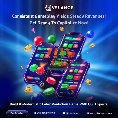 launch-a-high-revenue-color-prediction-game-in-just-7-days-big-0