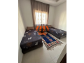 appartement-a-louer-agadir-par-jour-small-3