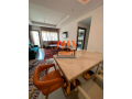 appartement-a-louer-agadir-par-jour-small-1
