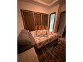 appartement-a-louer-agadir-par-jour-small-4