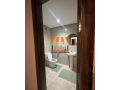 appartement-a-louer-agadir-par-jour-small-0