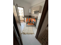 appartement-a-louer-agadir-par-jour-small-2
