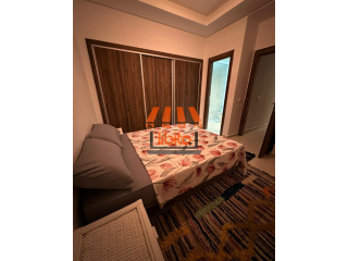 Appartement à louer agadir par jour