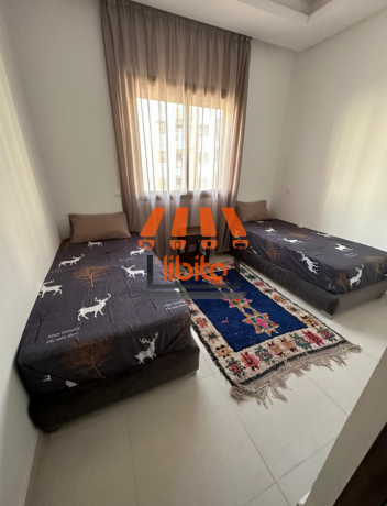 appartement-a-louer-agadir-par-jour-big-3