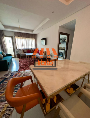 appartement-a-louer-agadir-par-jour-big-1