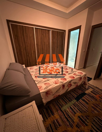 appartement-a-louer-agadir-par-jour-big-4