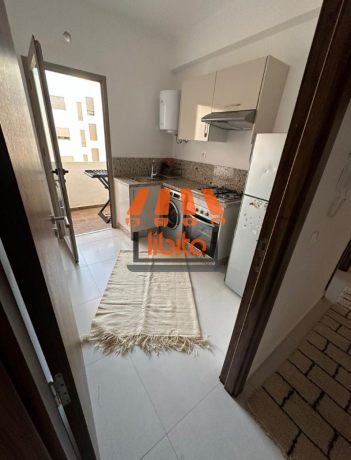 appartement-a-louer-agadir-par-jour-big-2