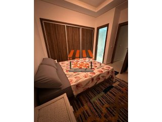 Appartement à louer agadir par jour