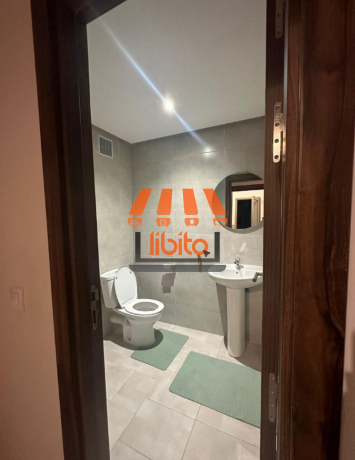 appartement-a-louer-agadir-par-jour-big-0