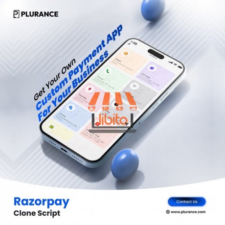 build-a-next-gen-payment-gateway-using-white-label-razorpay-clone-software-big-0
