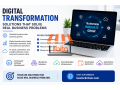looking-for-an-ai-powered-development-transformation-partner-beelockchain-small-0