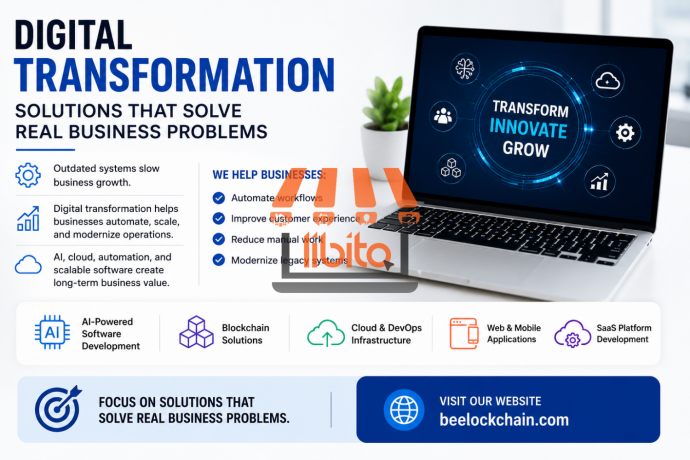 looking-for-an-ai-powered-development-transformation-partner-beelockchain-big-0