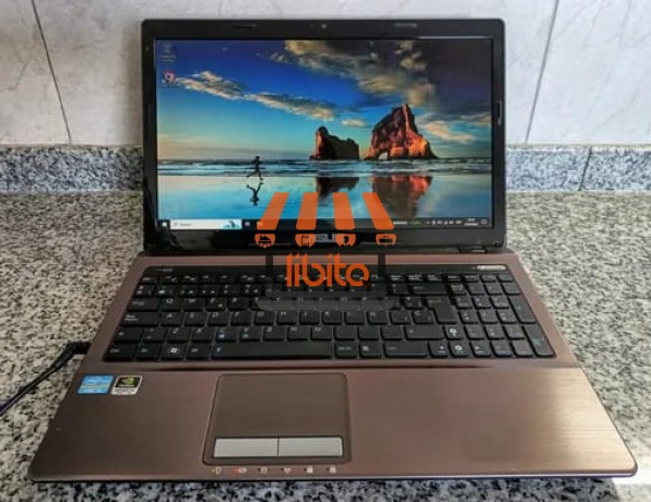 vente-un-pc-asus-big-0