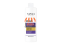 destockage-shampoing-vinci-anti-chute-small-0