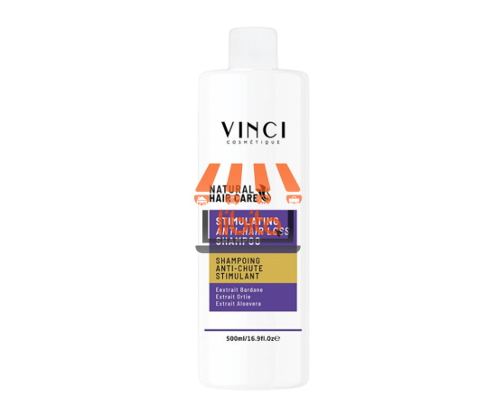 destockage-shampoing-vinci-anti-chute-big-0