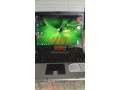 vente-un-pc-acer-small-0