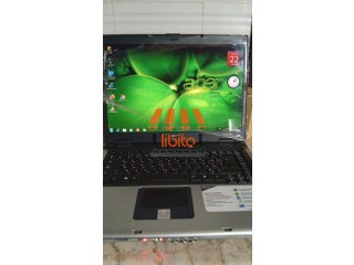 Vente un pc acer