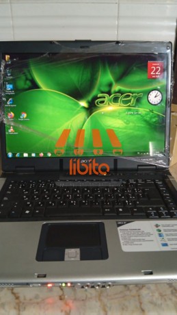 vente-un-pc-acer-big-0