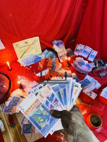 les-etapes-pour-avoir-le-vrai-portefeuille-magique-a-distance229-01-46-94-65-21-big-0