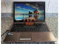 vente-un-pc-asus-small-0