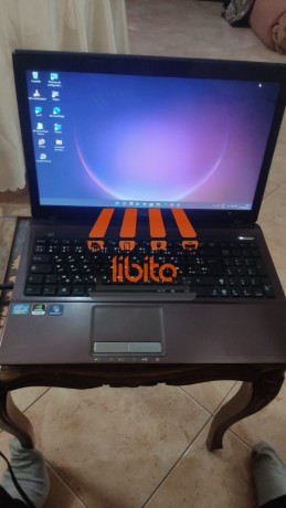 vente-un-pc-asus-big-0