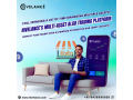 build-an-ai-powered-crypto-algo-trading-platform-for-your-business-small-0
