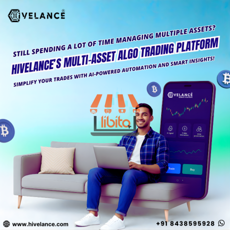 build-an-ai-powered-crypto-algo-trading-platform-for-your-business-big-0