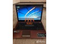 vente-un-pc-asus-small-0