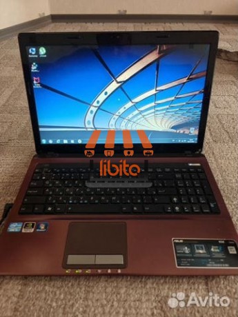 vente-un-pc-asus-big-0