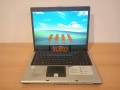 vente-un-pc-acer-small-0