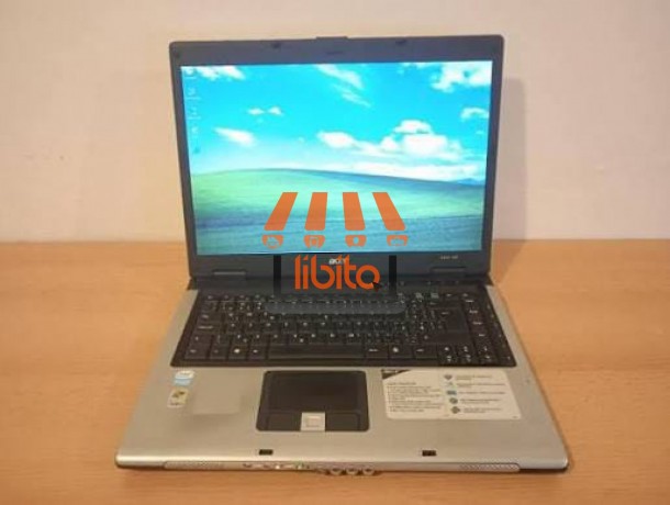vente-un-pc-acer-big-0