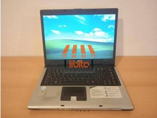 Vente un pc acer