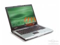 vente-un-pc-acer-small-0