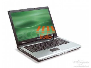 Vente un pc acer