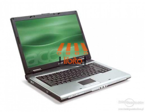 vente-un-pc-acer-big-0
