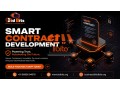 smart-contract-development-for-reliable-web3-solutions-small-0