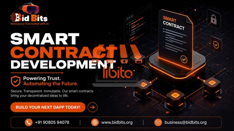 smart-contract-development-for-reliable-web3-solutions-big-0
