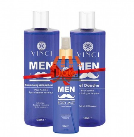 pack-men-big-0