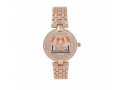 emma-bronze-small-0