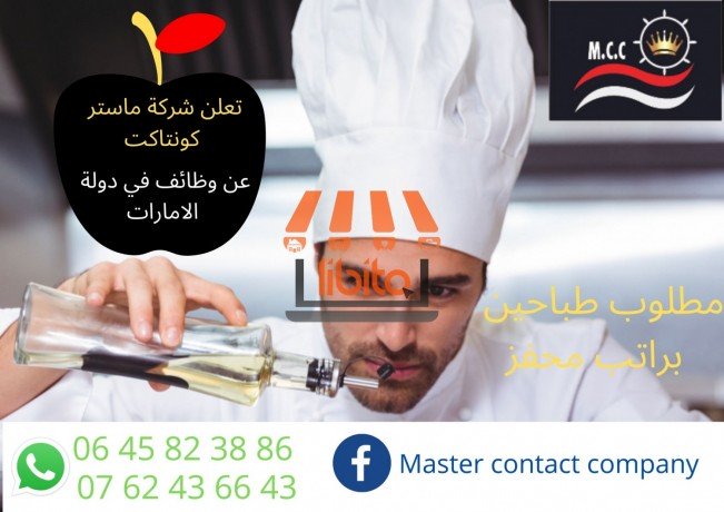 master-contact-company-big-0