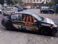 master-contact-company-small-0