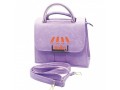 sac-porte-epaule-purple-small-0
