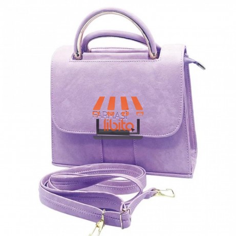 sac-porte-epaule-purple-big-0