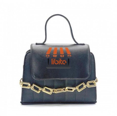 sac-a-main-noir-big-0