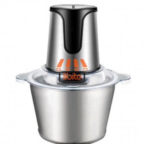 hachoir-electrique-multifonction-big-0