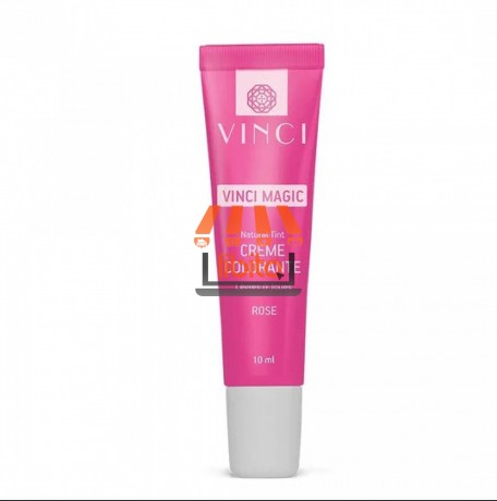 magic-pink-creme-blush-big-0