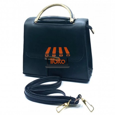 sac-porte-epaule-noir-big-0